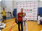 Judo (22).jpg